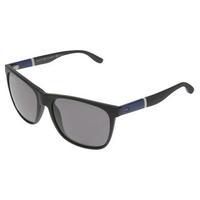 Tommy Hilfiger 1281 Sunglasses