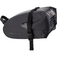 topeak wedge drybag strap l