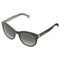 tommy hilfiger retro sunglasses