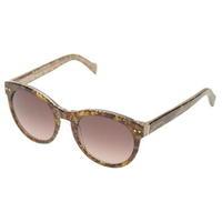 tommy hilfiger retro sunglasses