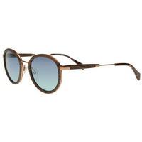 Tommy Hilfiger Hilfiger Sunglasses