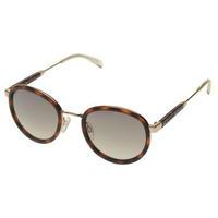 Tommy Hilfiger Hilfiger Sunglasses