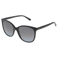 Tommy Hilfiger 1448 Sunglasses