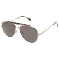 tommy hilfiger 1454 sunglasses