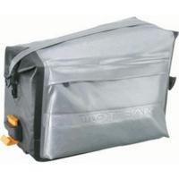 topeak mtx trunk dry bag