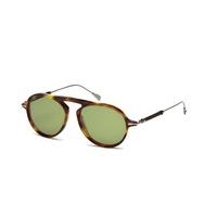 tods sunglasses to0205 53n