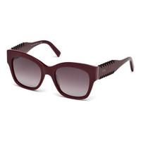 tods sunglasses to0193 69t