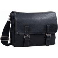 Tom Tailor Jan Postbag Large (11633)