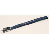 Tottenham FC Dog Collar (Small)