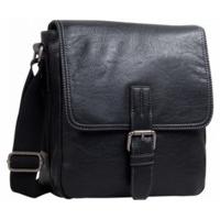 Tom Tailor Jan Postbag Medium (11631)