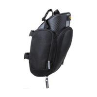 topeak mondopack xl strap