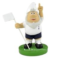 Tottenham Corner Flag Gnome