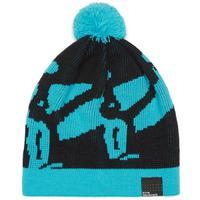 toque beanie hat