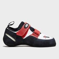 Torch Climbing Shoes