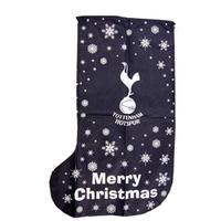 Tottenham Jumbo Present Stocking