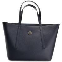 Tommy Hilfiger Tommy Bag IN Bag Denim women\'s Handbags in multicolour