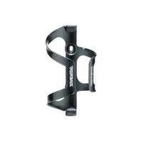 topeak dualside cage black