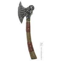 tomahawks 545cm halloween novelty toy weapons armour for fancy dress
