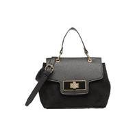 top handle crossbody