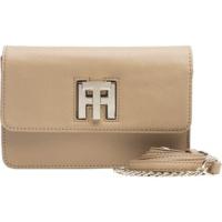 Tommy Hilfiger Twist tannin (AW0AW03136)