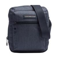 Tommy Hilfiger Easy chambray (AM0AM01533)