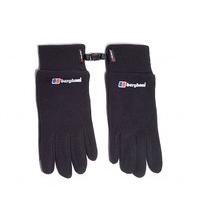 touch screen glove