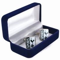 Tottenham FC Cufflinks