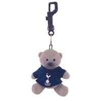 Tottenham FC Bag Buddy