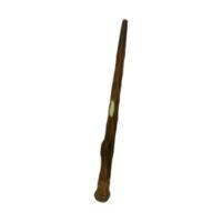 tomy harry potter infra red battling wand