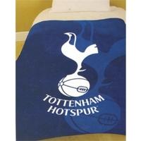 Tottenham FC Fleece Sleeping Bag
