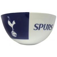 Tottenham FC Cereal Bowl