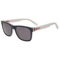 tommy hilfiger sunglasses