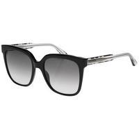 Tommy Hilfiger Sunglasses