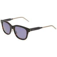 Tommy Hilfiger Frame Sunglasses