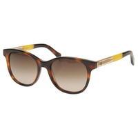 Tommy Hilfiger Frame Sunglasses