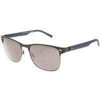 tommy hilfiger 1401 sunglasses