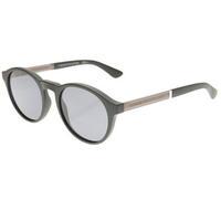 Tommy Hilfiger 1476 Sunglasses