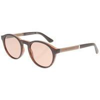 tommy hilfiger 1476 sunglasses