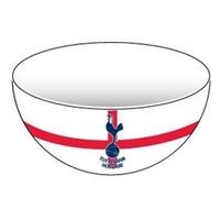 Tottenham FC Club Country Cereal Bowl