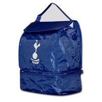 Tottenham FC Lunch Bag