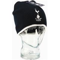 Tottenham FC Knitted Hat