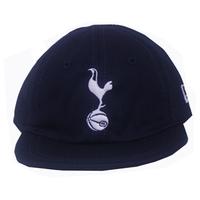 Tottenham FC Infant Cap