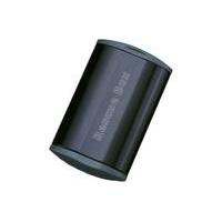 Topeak Rescue Box Glueless Patch Kit | Black