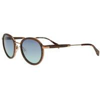 Tommy Hilfiger Hilfiger Sunglasses