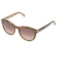 Tommy Hilfiger Retro Sunglasses