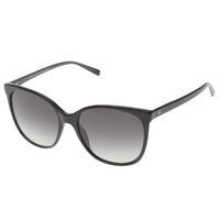 Tommy Hilfiger Retro Sunglasses