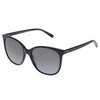 Tommy Hilfiger 1448 Sunglasses