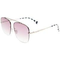 Tommy Hilfiger Gigi Hadid 2 Sunglasses