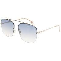 Tommy Hilfiger Gigi Hadid 2 Sunglasses