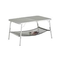 Toronto M Folding Table